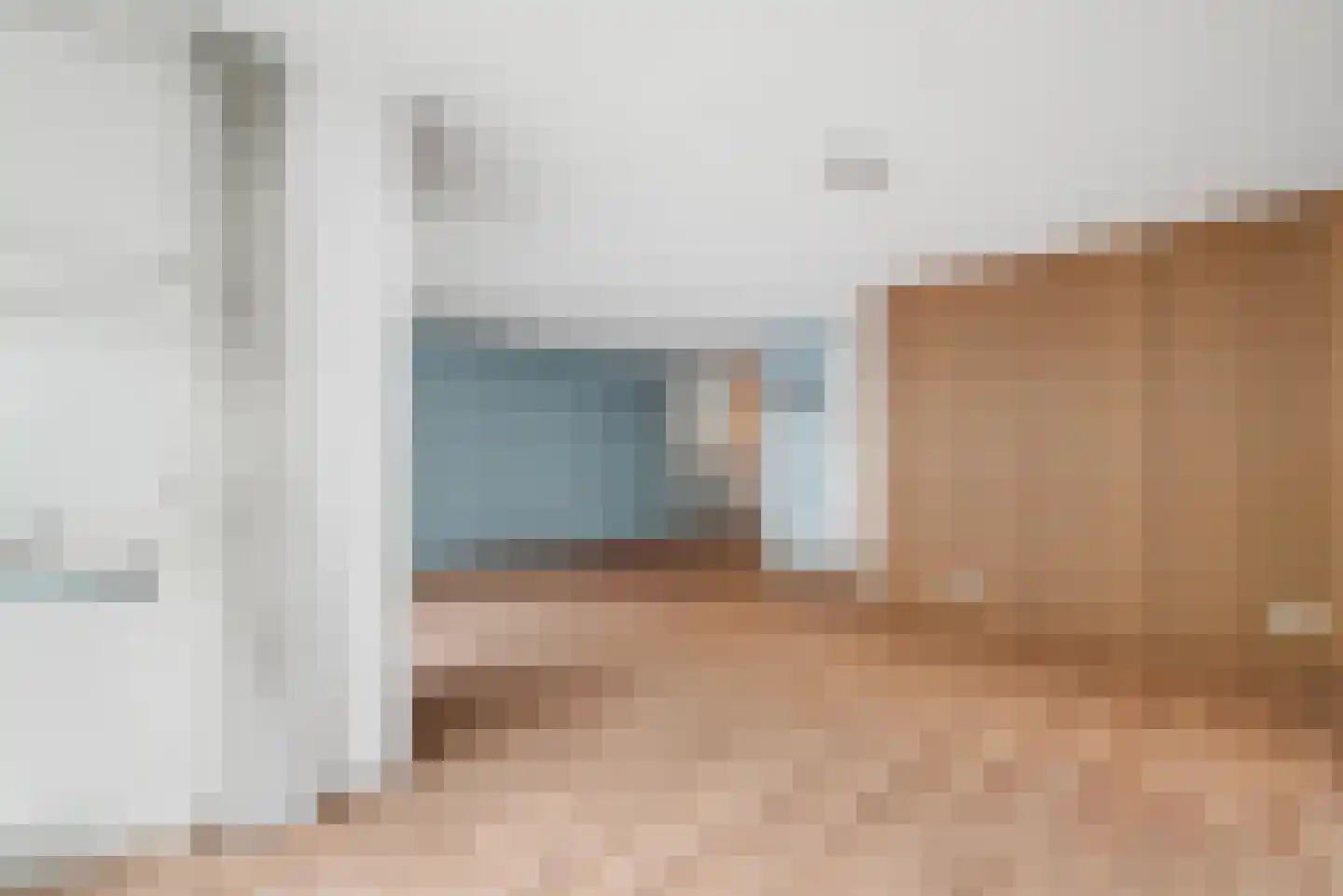 Dokter De Liefdestraat 9 Haarlem thumbnail 13