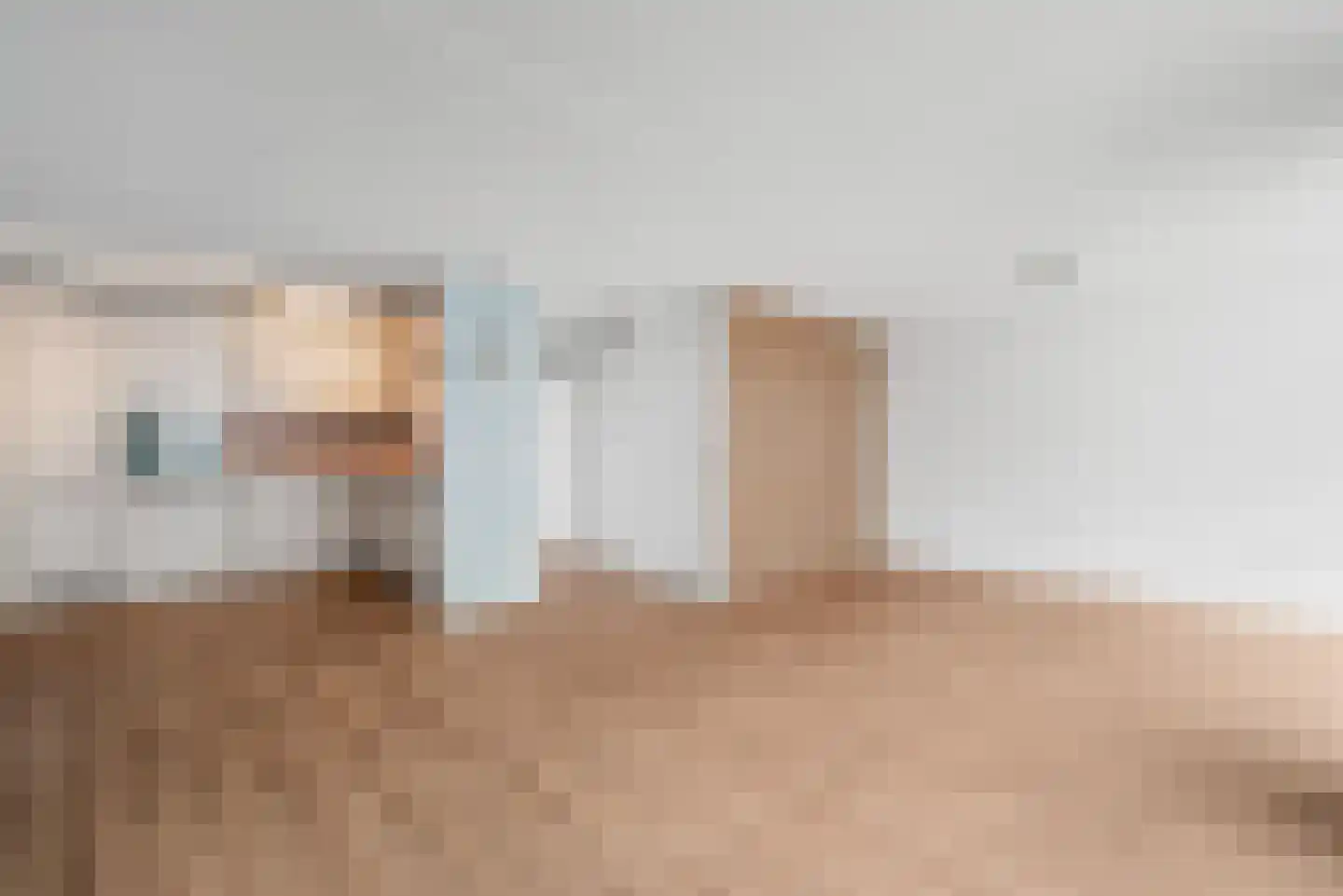 Dokter De Liefdestraat 9 Haarlem thumbnail 14