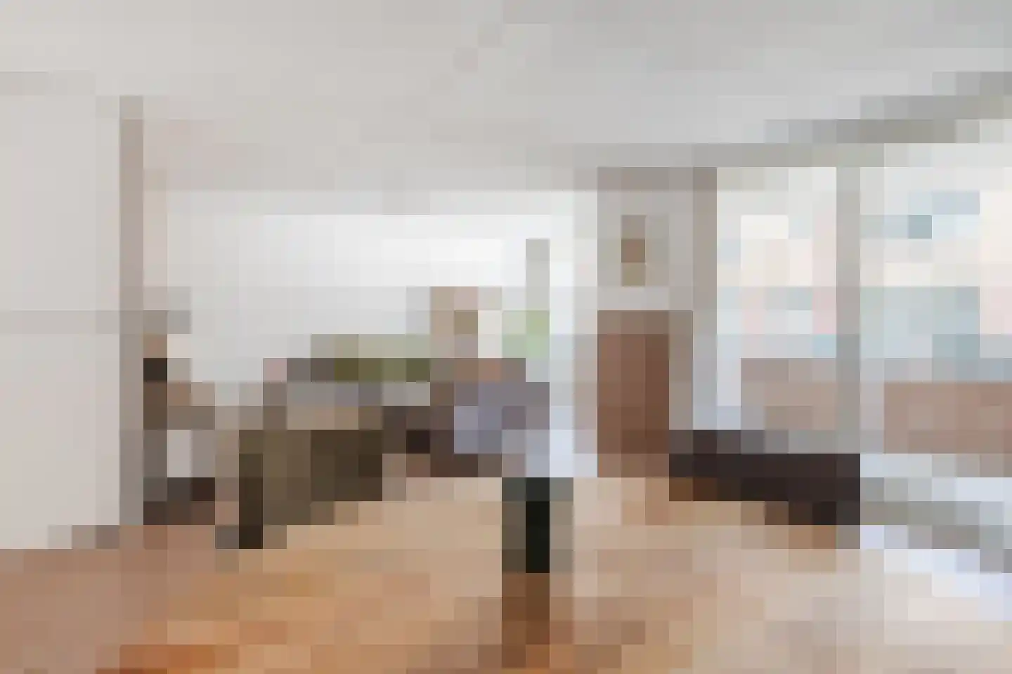 Dokter De Liefdestraat 9 Haarlem thumbnail 14