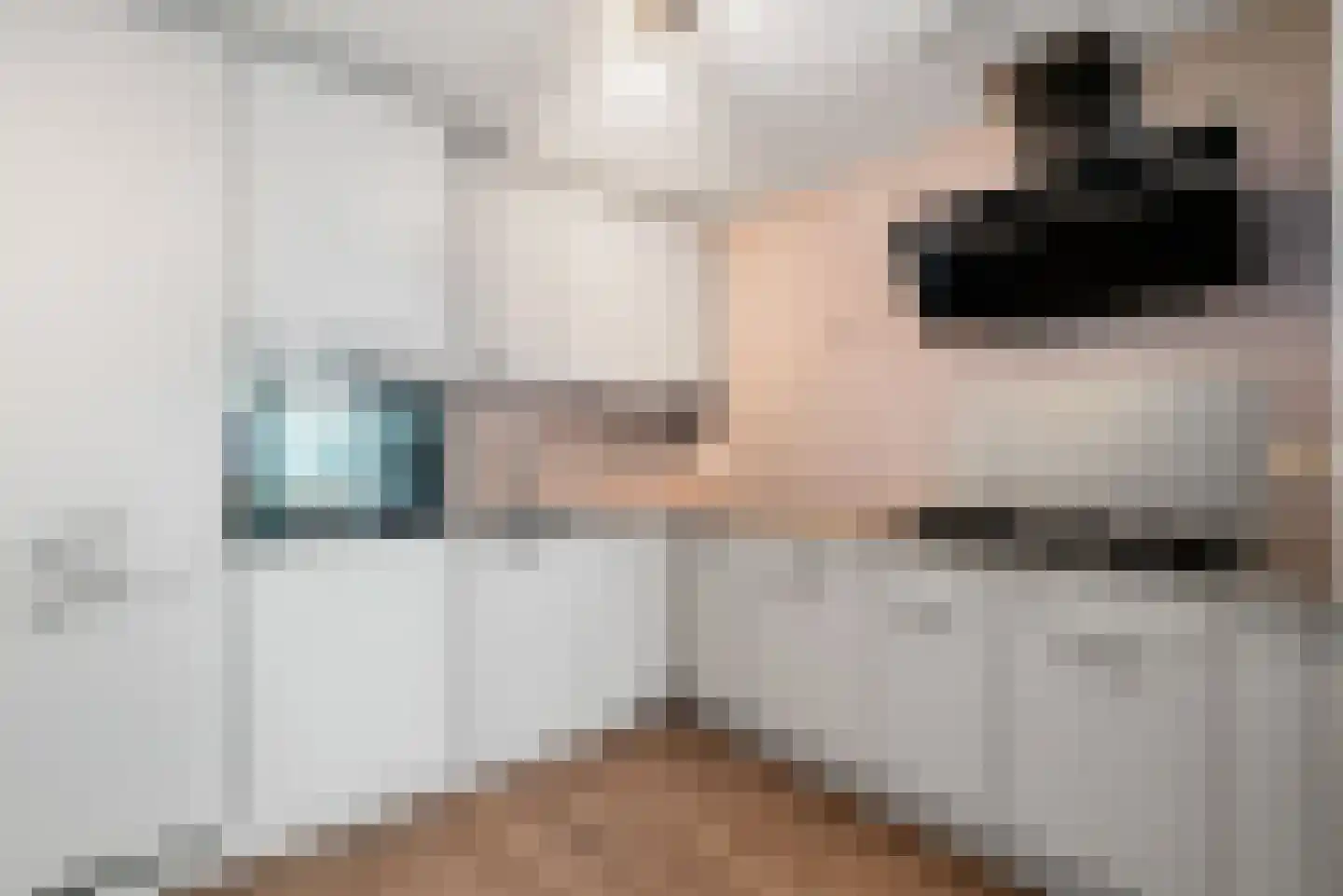 Dokter De Liefdestraat 9 Haarlem thumbnail 15