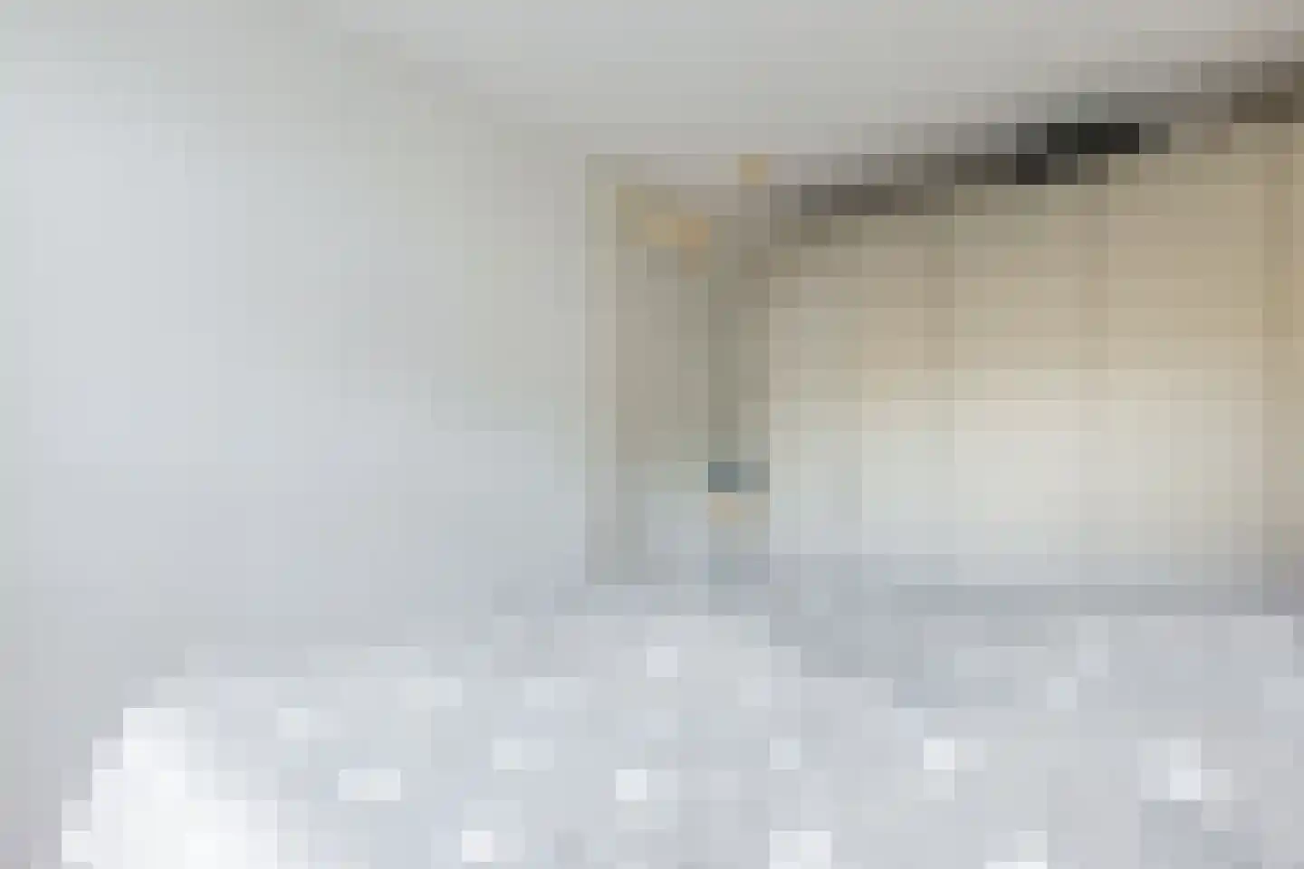 Dokter De Liefdestraat 9 Haarlem thumbnail 16