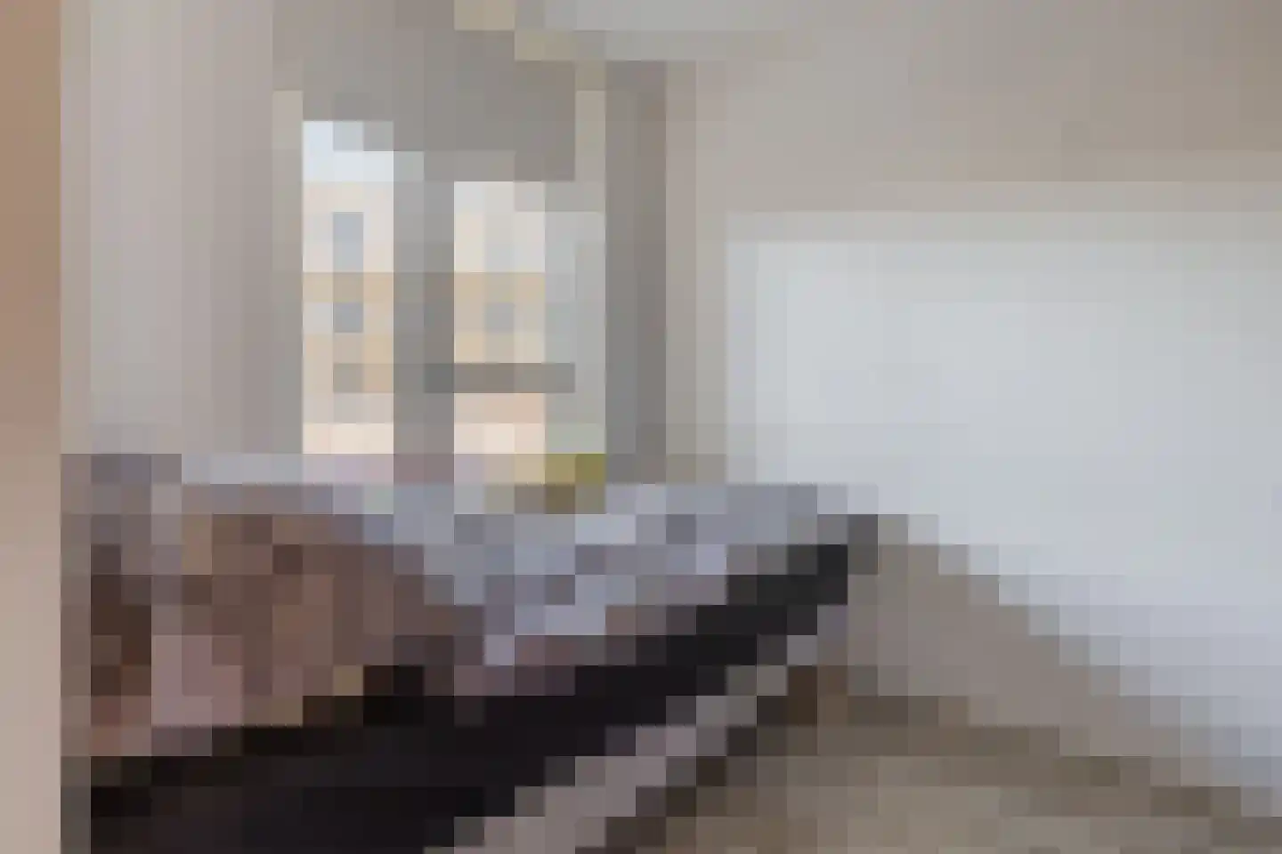 Dokter De Liefdestraat 9 Haarlem thumbnail 17