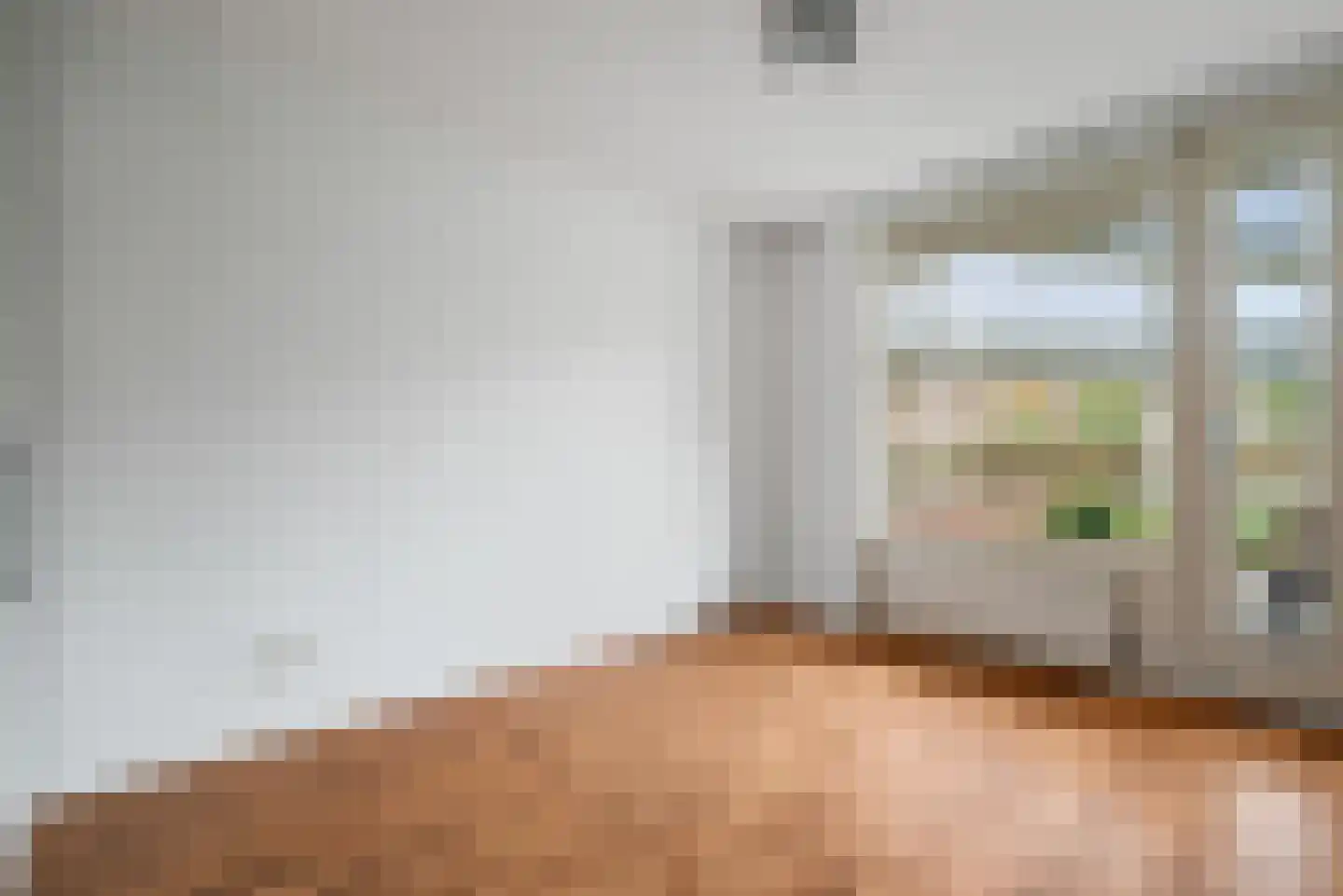 Dokter De Liefdestraat 9 Haarlem thumbnail 17