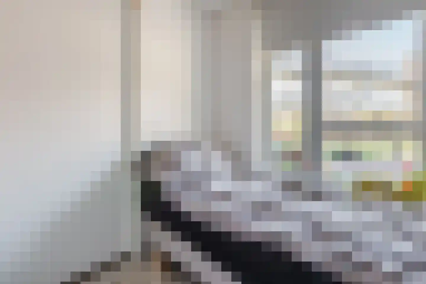 Dokter De Liefdestraat 9 Haarlem thumbnail 18