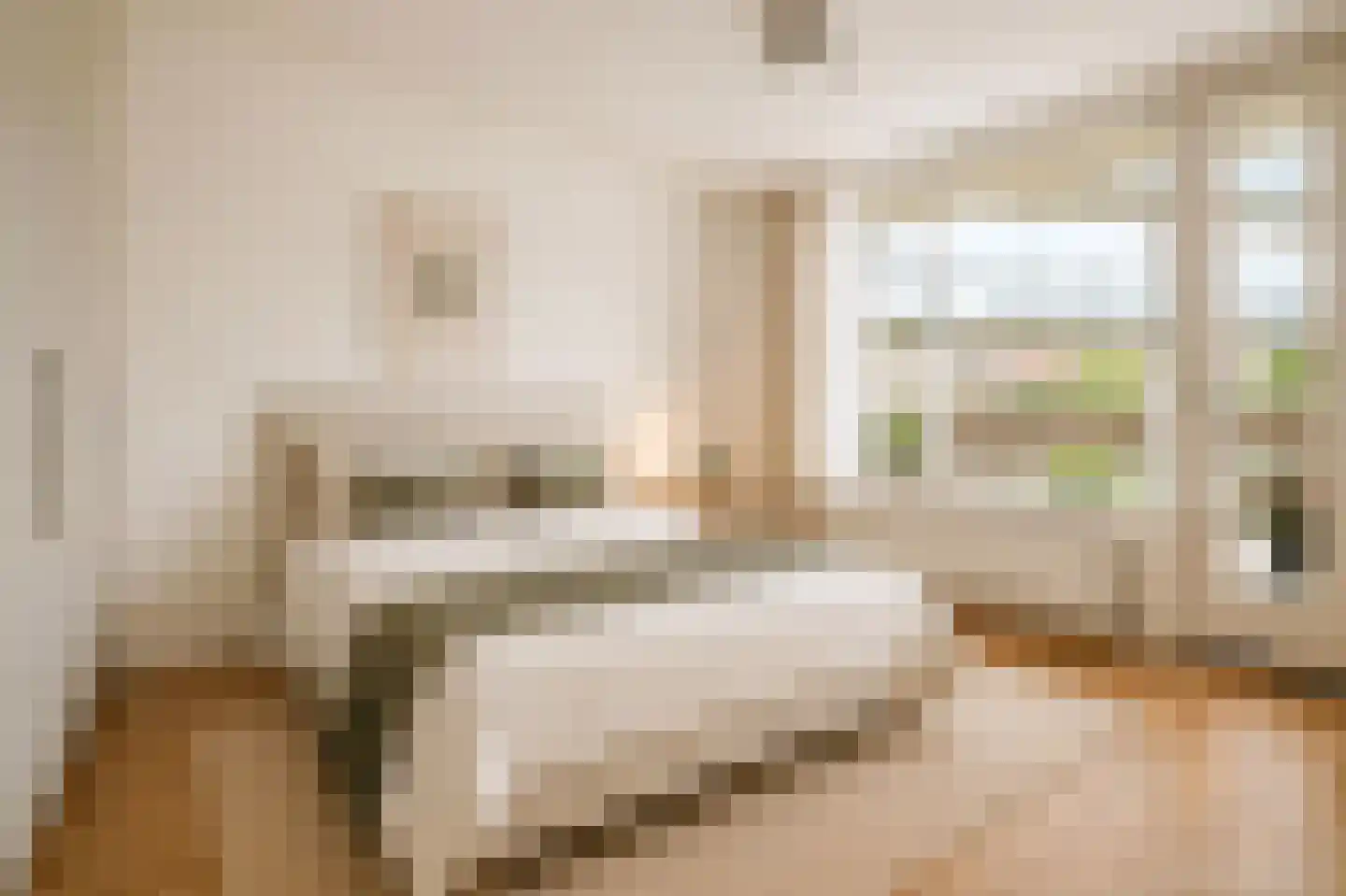 Dokter De Liefdestraat 9 Haarlem thumbnail 18