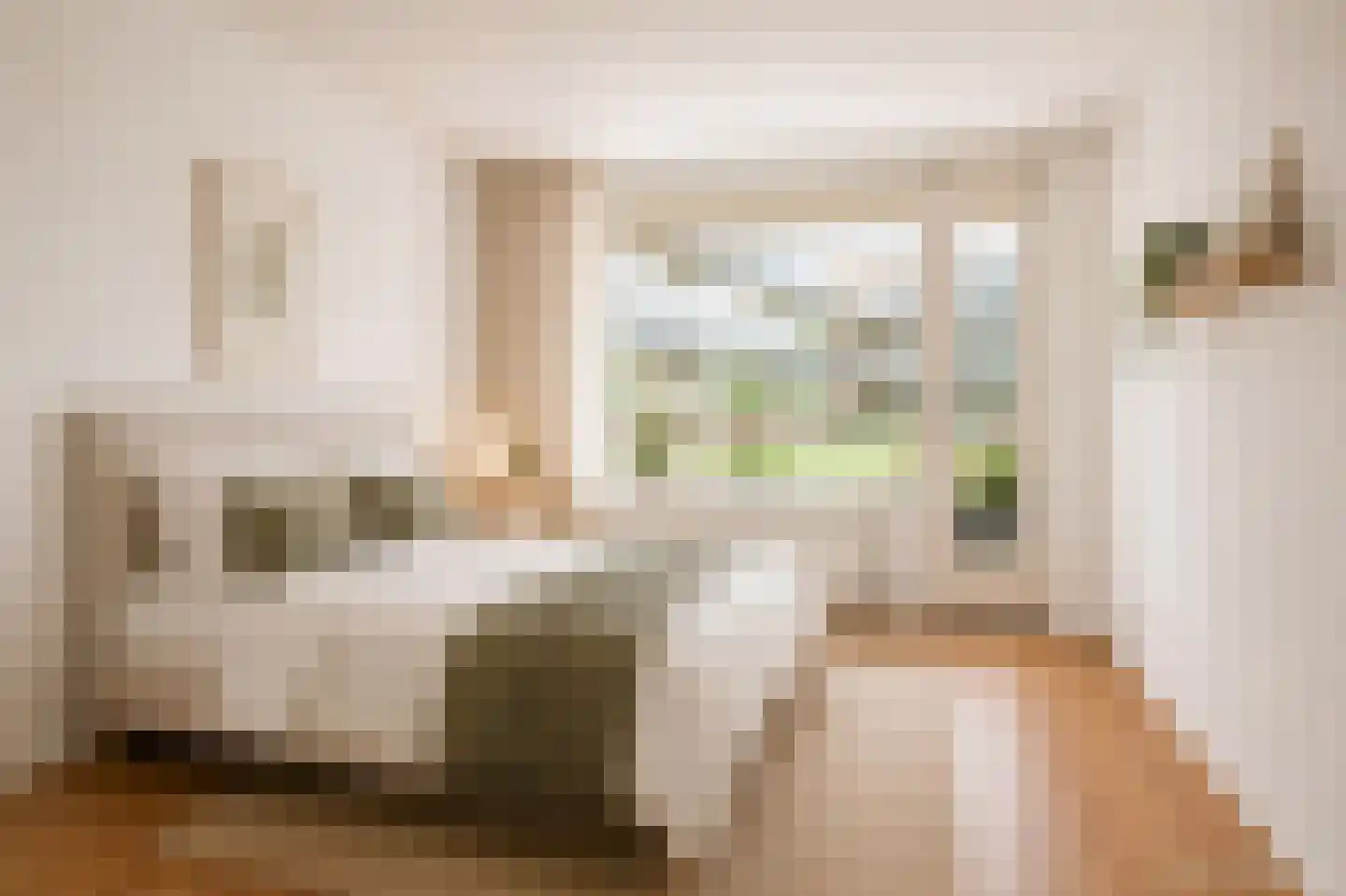 Dokter De Liefdestraat 9 Haarlem thumbnail 19