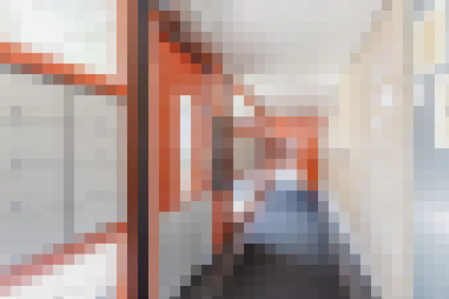 Dokter De Liefdestraat 9 Haarlem thumbnail 19