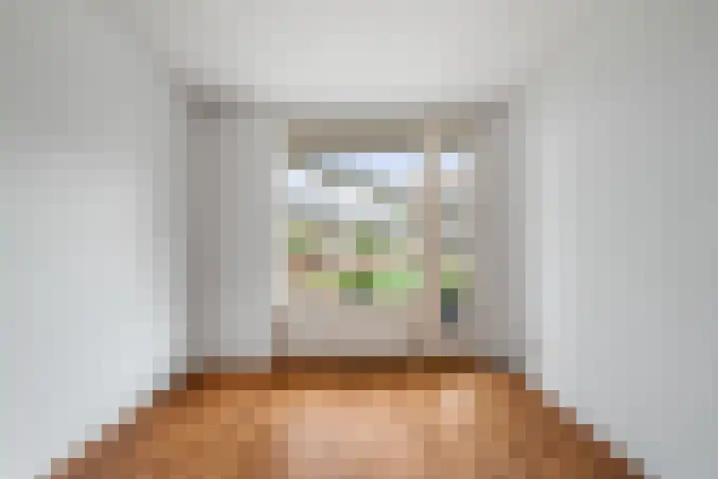 Dokter De Liefdestraat 9 Haarlem thumbnail 20