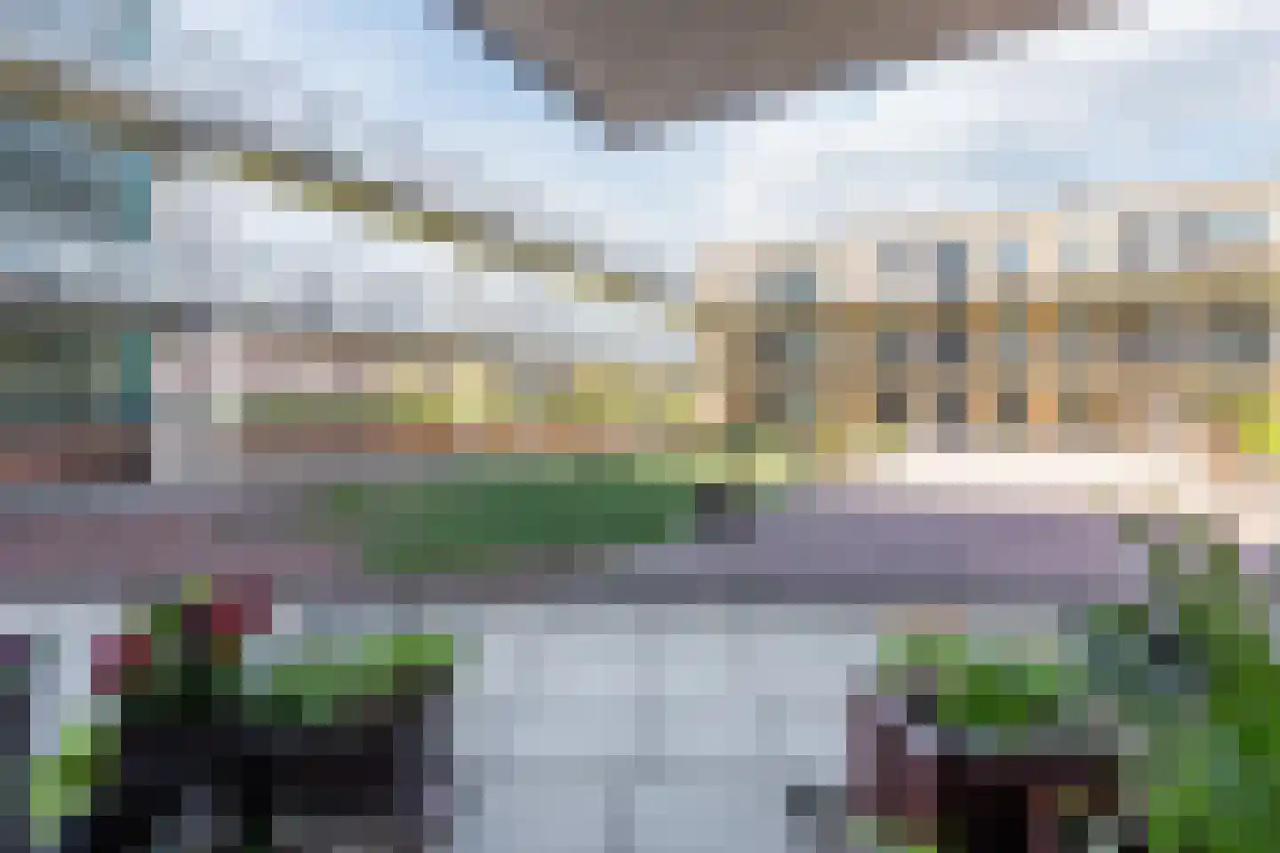 Dokter De Liefdestraat 9 Haarlem thumbnail 20
