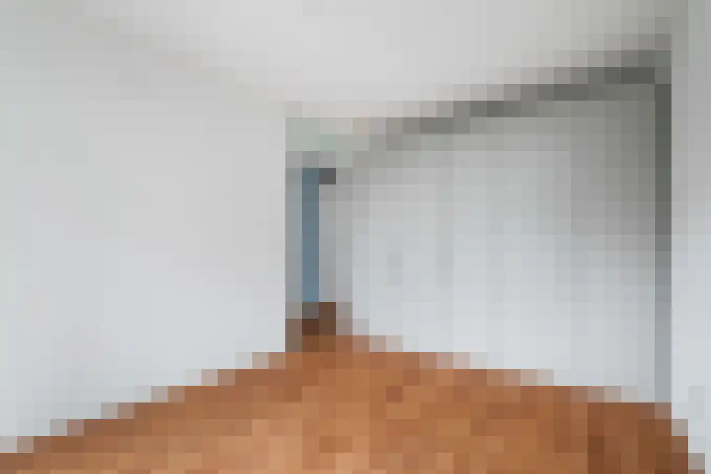 Dokter De Liefdestraat 9 Haarlem thumbnail 21
