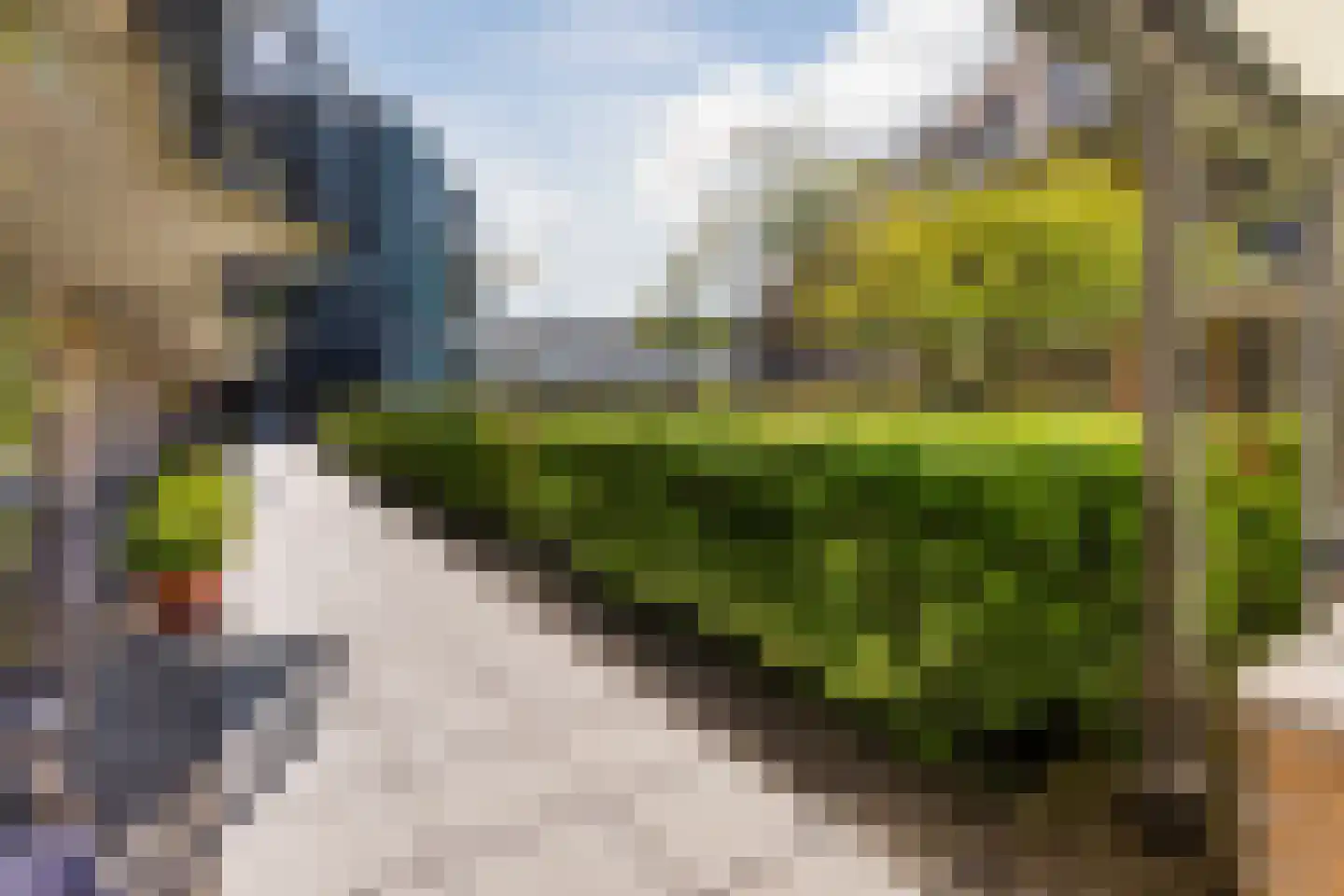Dokter De Liefdestraat 9 Haarlem thumbnail 21