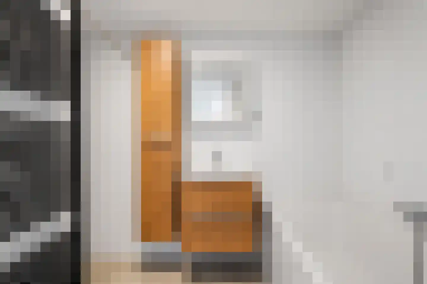 Dokter De Liefdestraat 9 Haarlem thumbnail 21