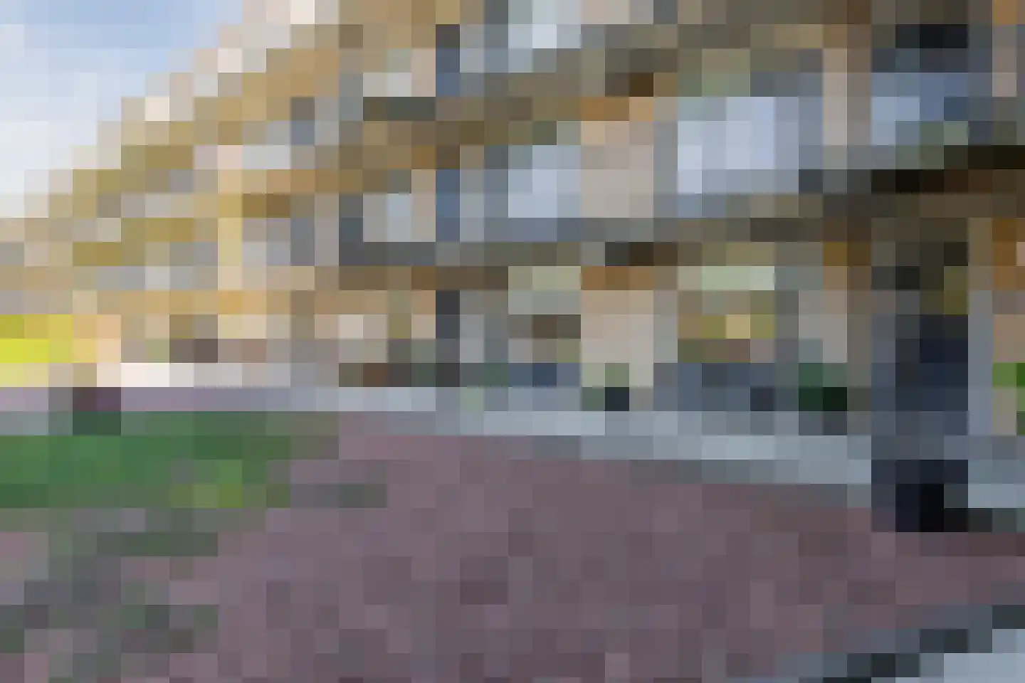 Dokter De Liefdestraat 9 Haarlem thumbnail 22
