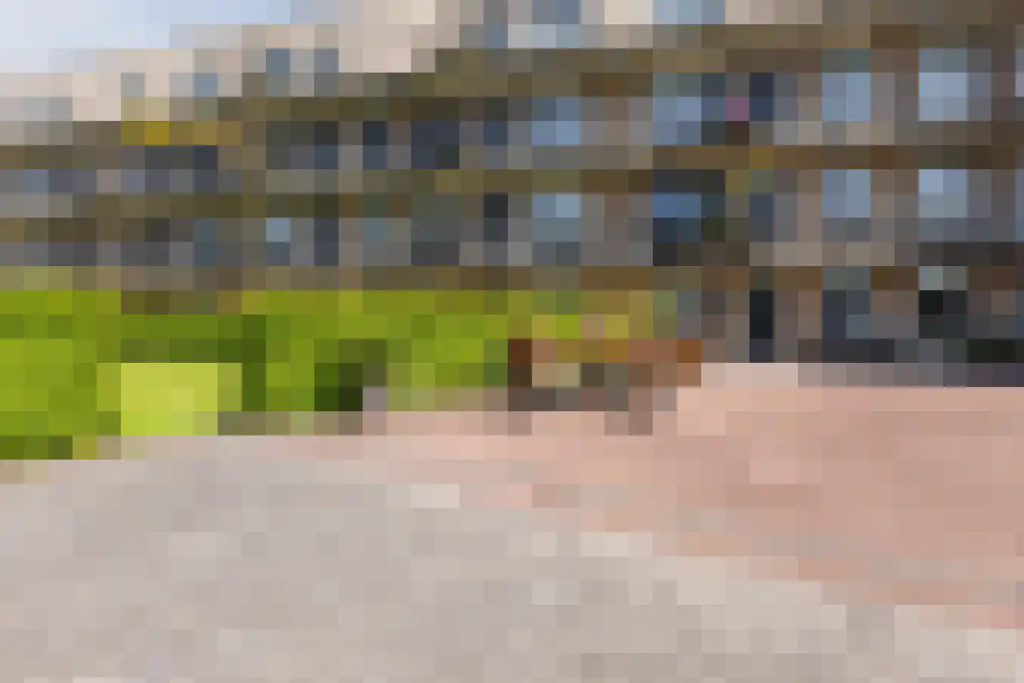Dokter De Liefdestraat 9 Haarlem thumbnail 23