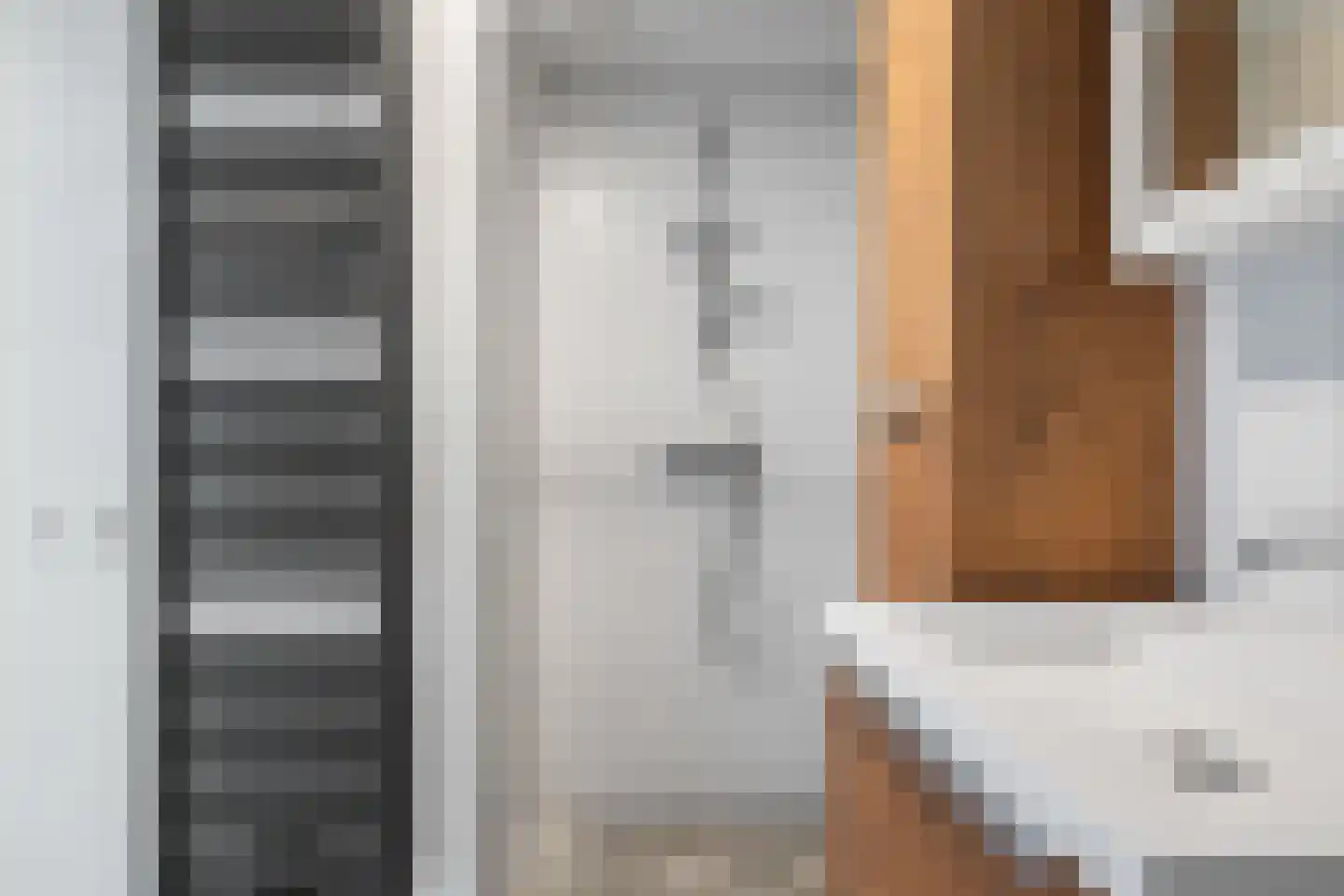 Dokter De Liefdestraat 9 Haarlem thumbnail 23
