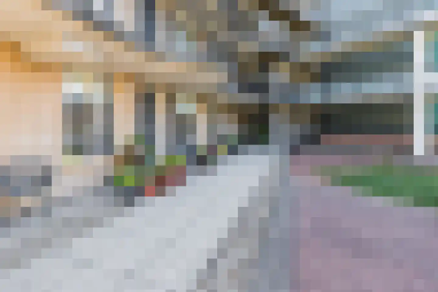 Dokter De Liefdestraat 9 Haarlem thumbnail 24