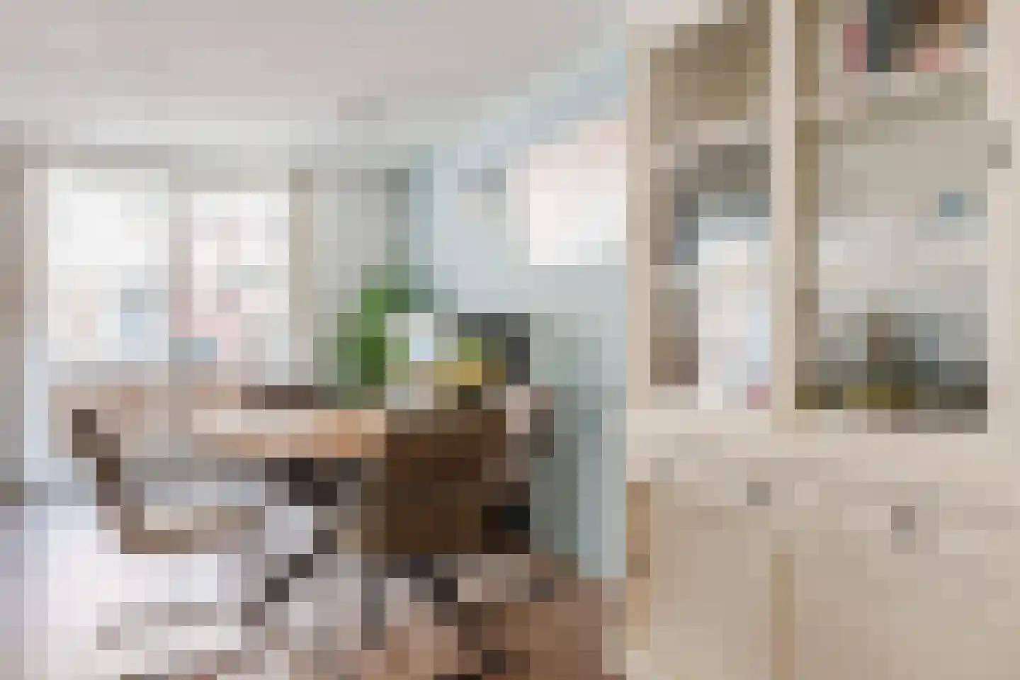 Dokter De Liefdestraat 9 Haarlem thumbnail 25