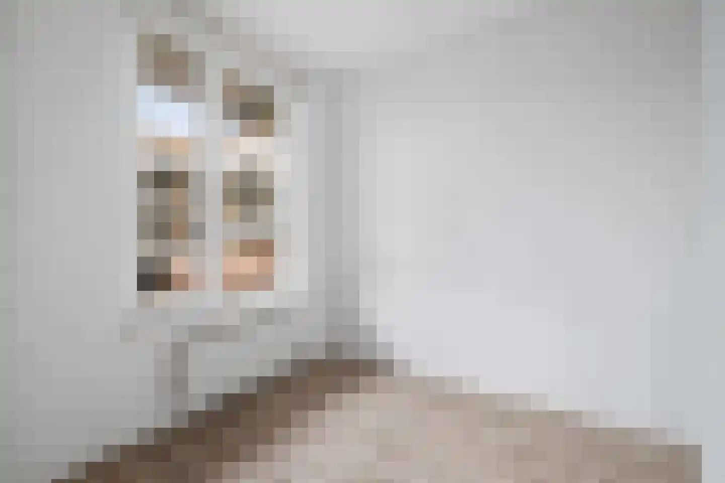 Dokter De Liefdestraat 9 Haarlem thumbnail 25