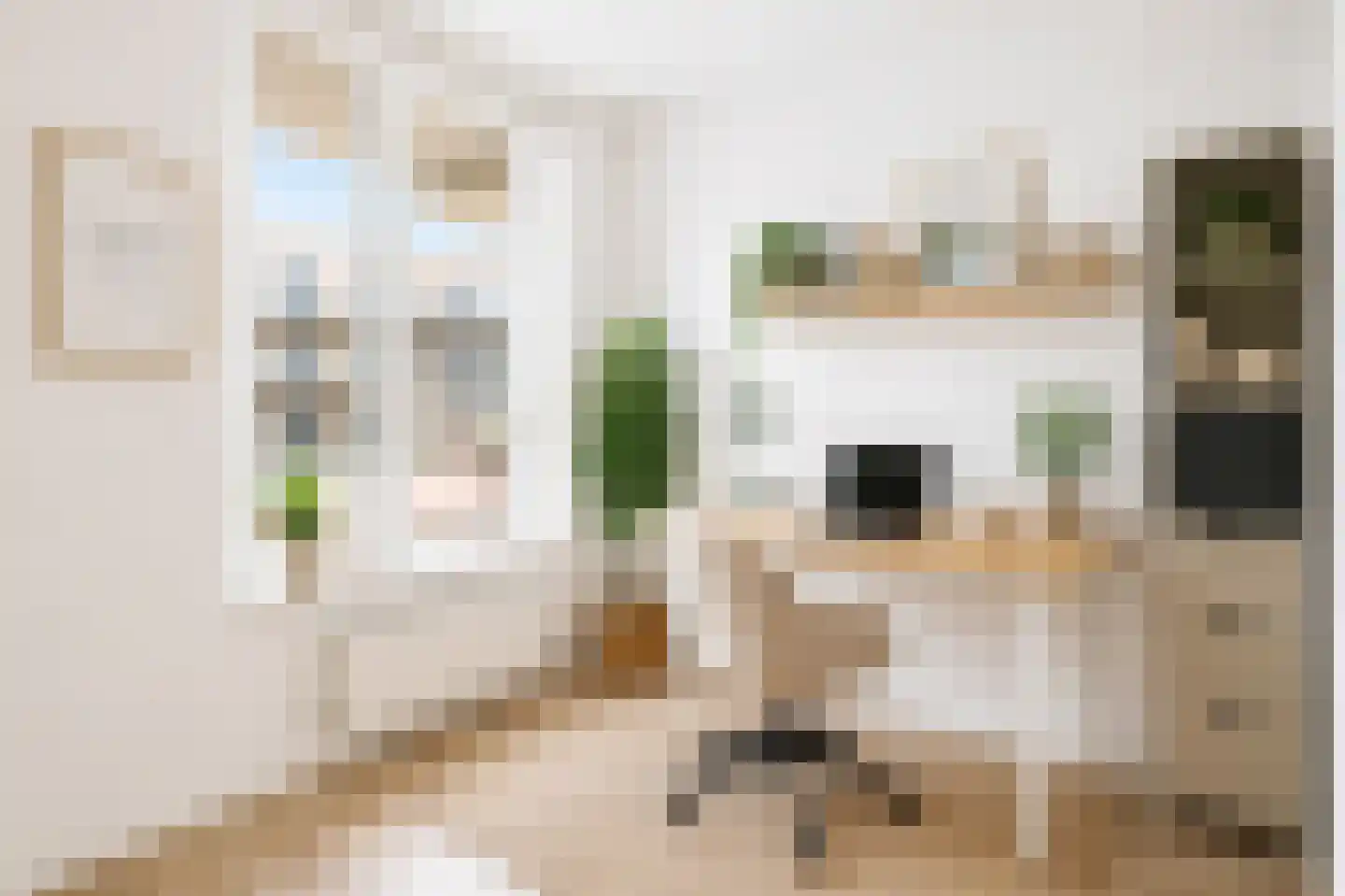 Dokter De Liefdestraat 9 Haarlem thumbnail 26