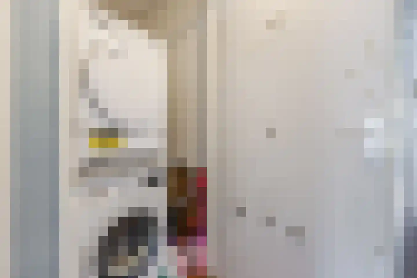 Dokter De Liefdestraat 9 Haarlem thumbnail 27