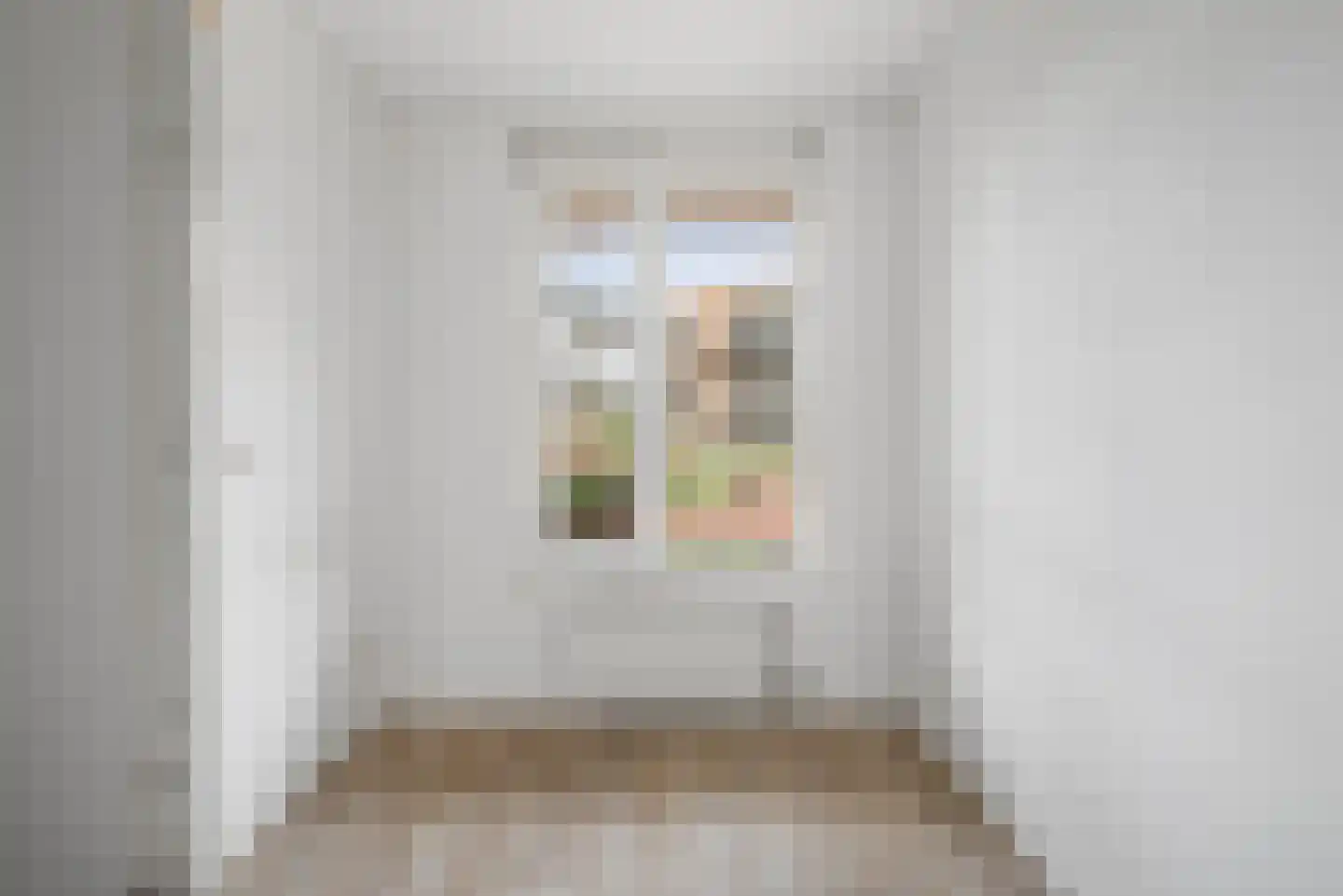 Dokter De Liefdestraat 9 Haarlem thumbnail 27