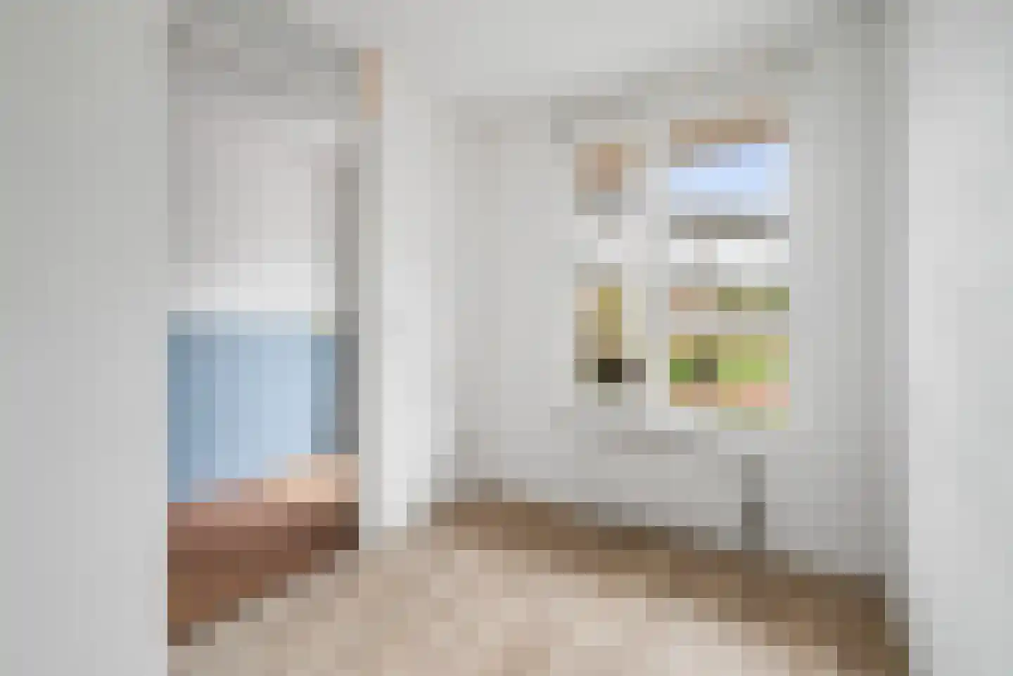 Dokter De Liefdestraat 9 Haarlem thumbnail 27