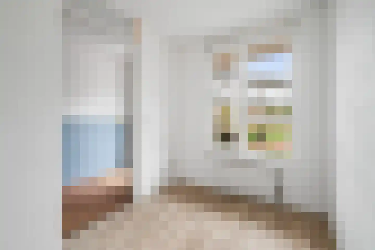Dokter De Liefdestraat 9 Haarlem thumbnail 28