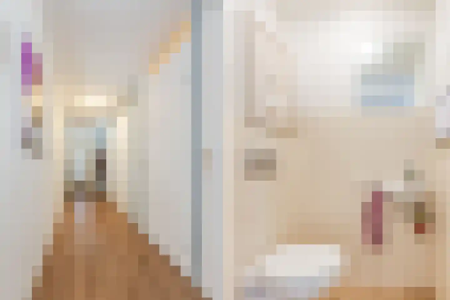 Dokter De Liefdestraat 9 Haarlem thumbnail 28