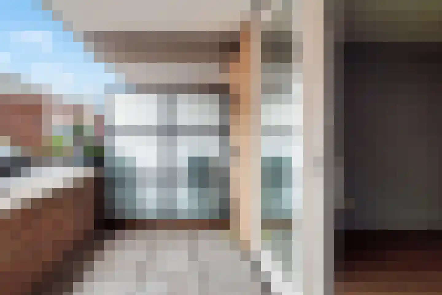 Dokter De Liefdestraat 9 Haarlem thumbnail 30