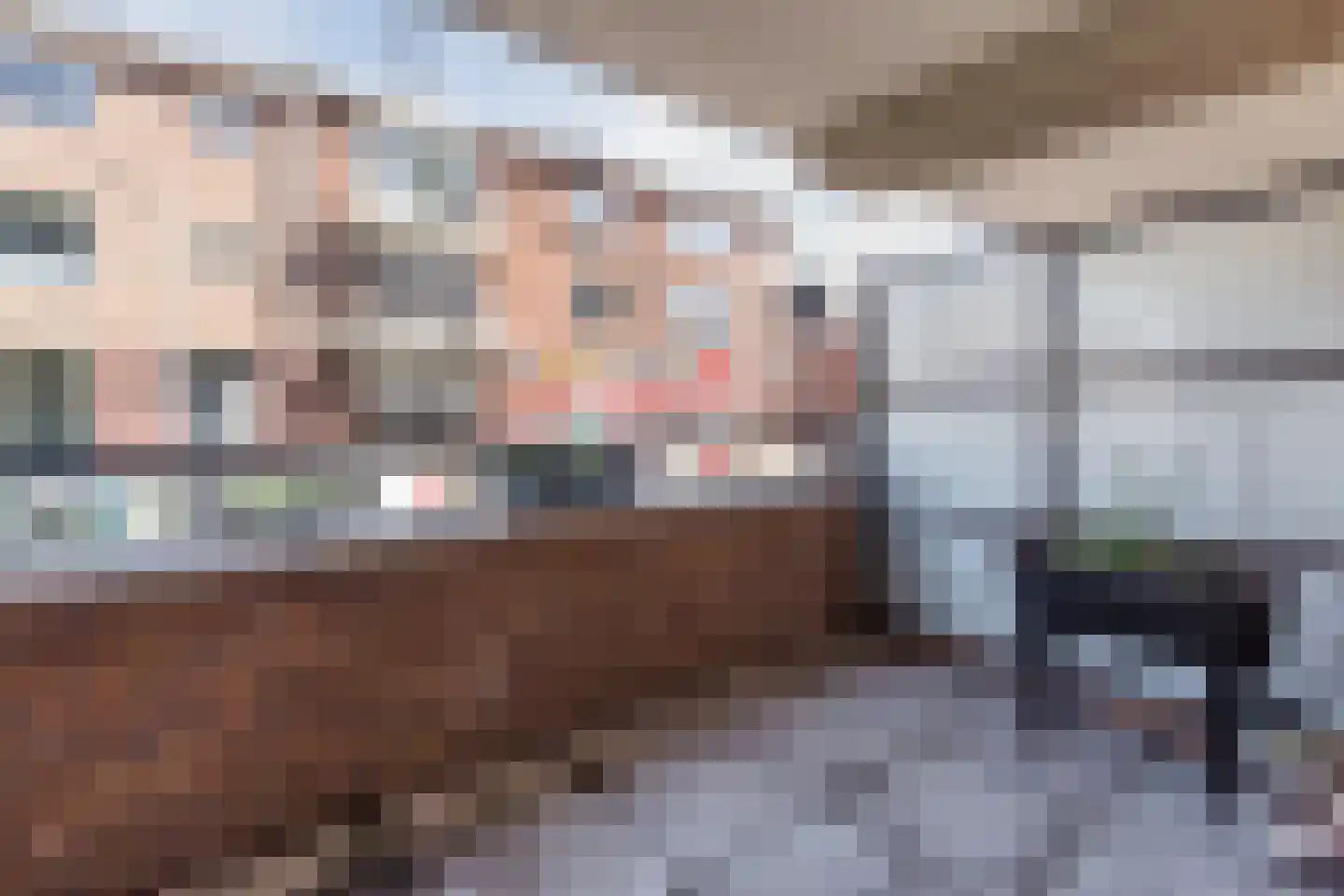 Dokter De Liefdestraat 9 Haarlem thumbnail 31