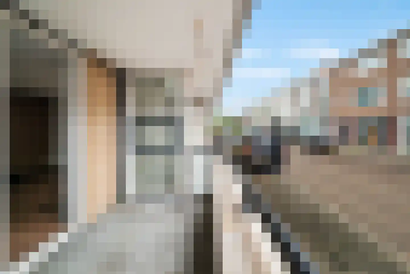 Dokter De Liefdestraat 9 Haarlem thumbnail 31