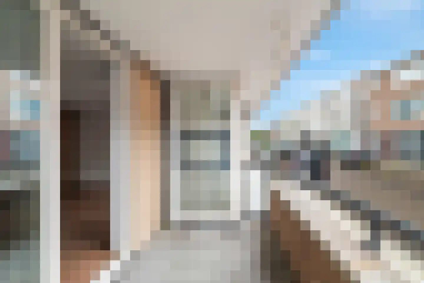 Dokter De Liefdestraat 9 Haarlem thumbnail 32