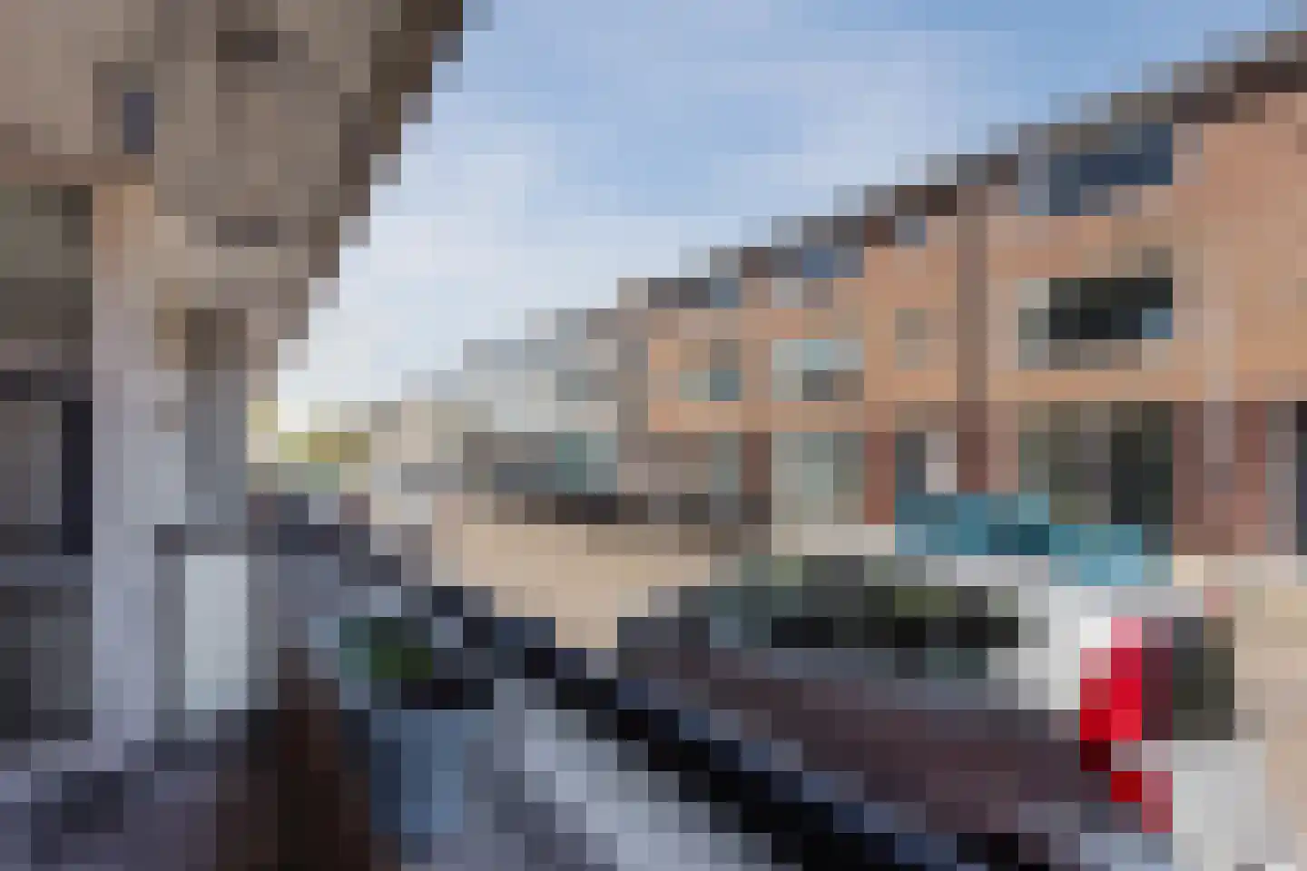 Dokter De Liefdestraat 9 Haarlem thumbnail 32