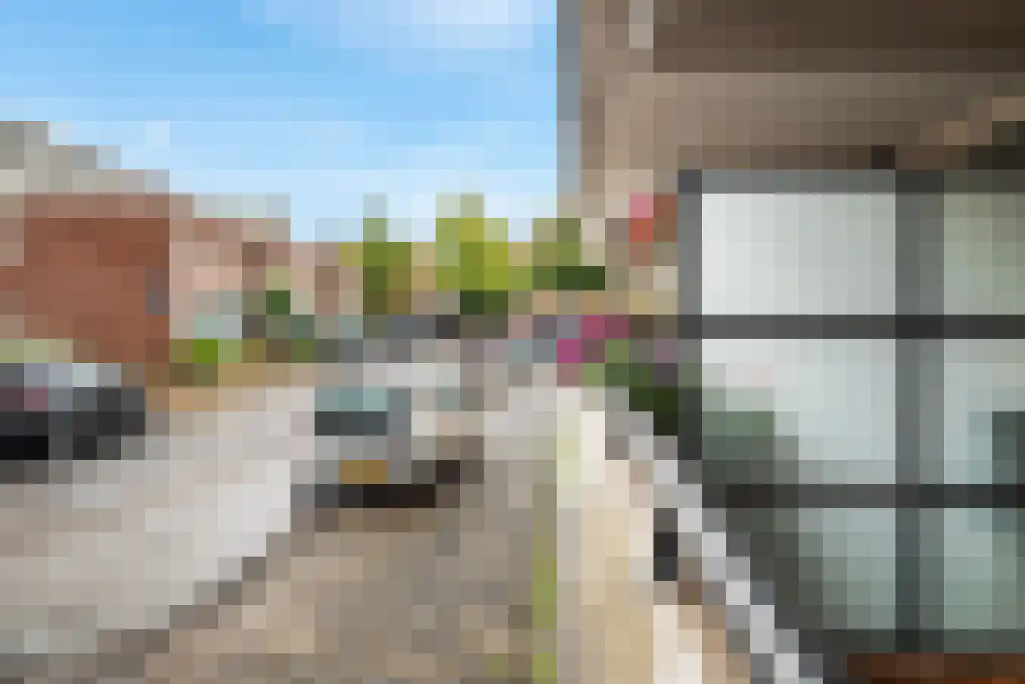 Dokter De Liefdestraat 9 Haarlem thumbnail 32