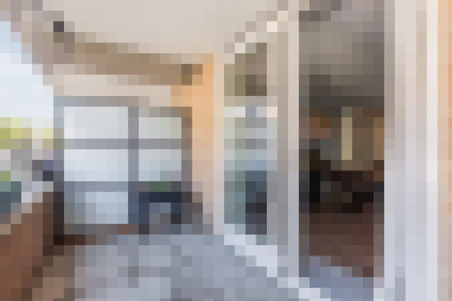 Dokter De Liefdestraat 9 Haarlem thumbnail 33