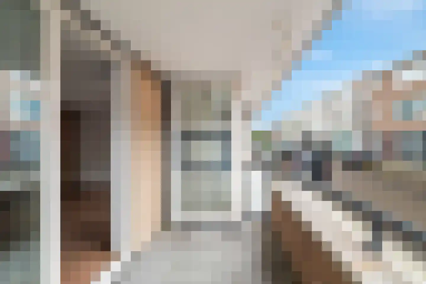 Dokter De Liefdestraat 9 Haarlem thumbnail 33