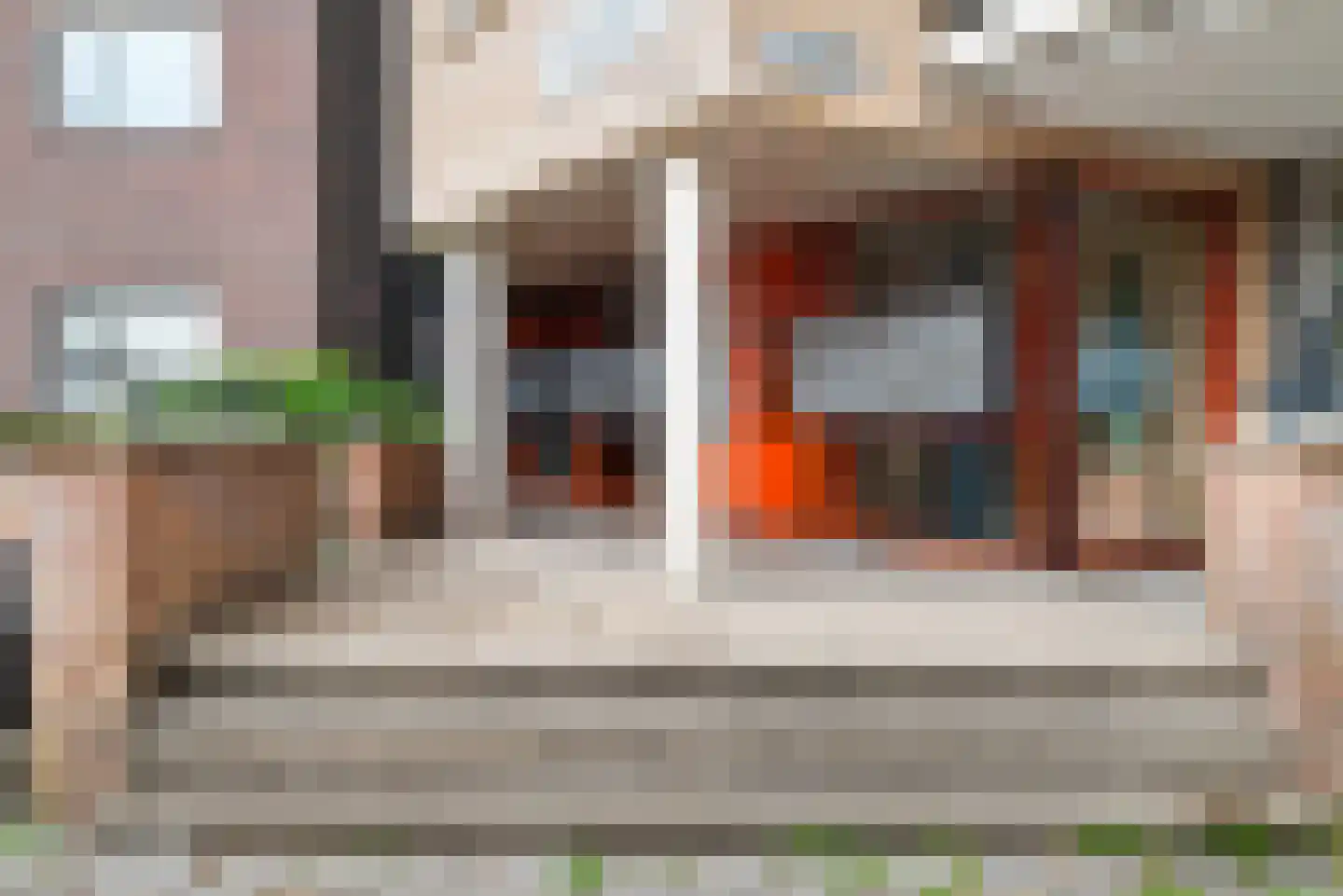 Dokter De Liefdestraat 9 Haarlem thumbnail 34