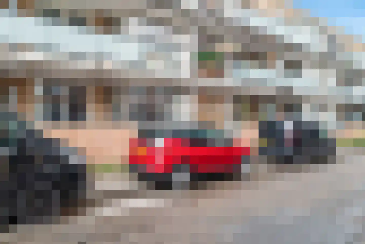 Dokter De Liefdestraat 9 Haarlem thumbnail 35