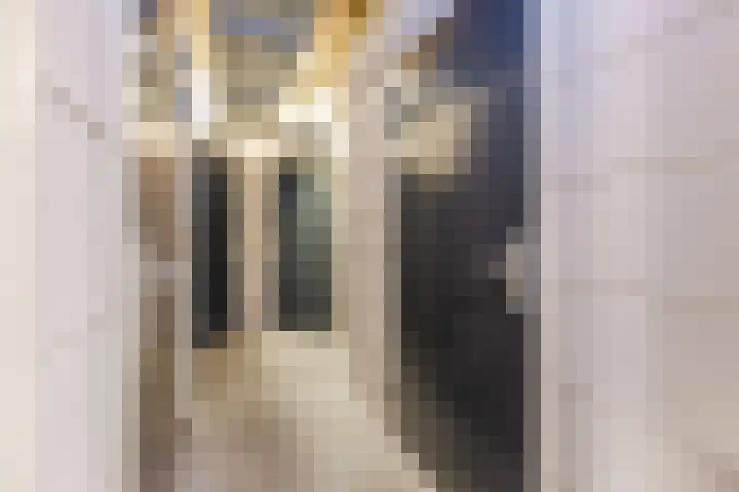 Dokter De Liefdestraat 9 Haarlem thumbnail 35