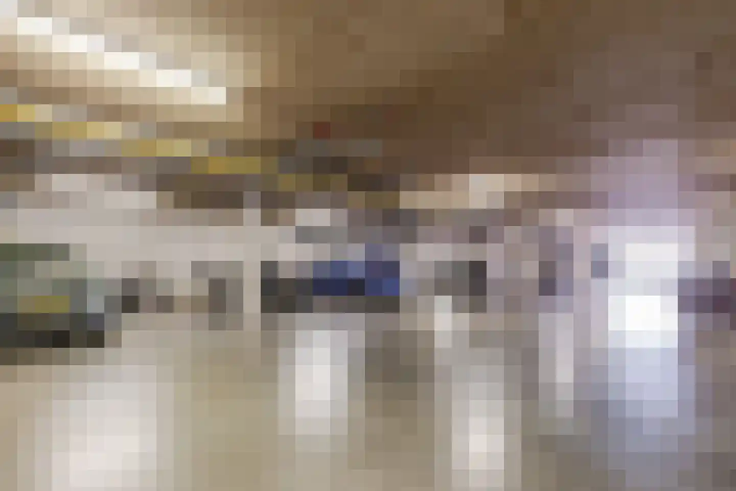 Dokter De Liefdestraat 9 Haarlem thumbnail 36