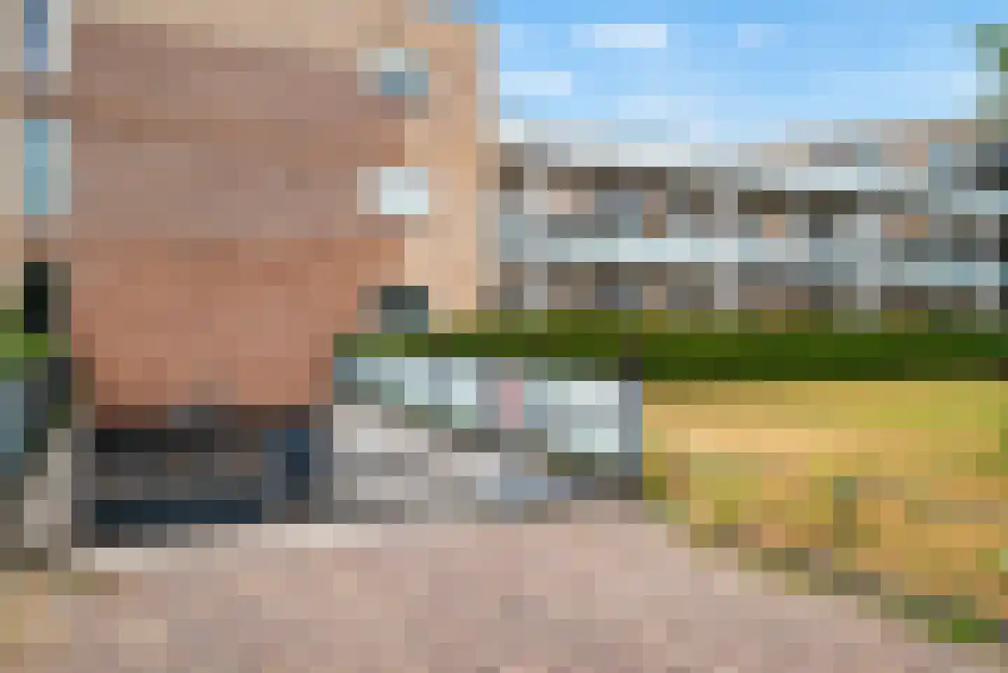 Dokter De Liefdestraat 9 Haarlem thumbnail 36