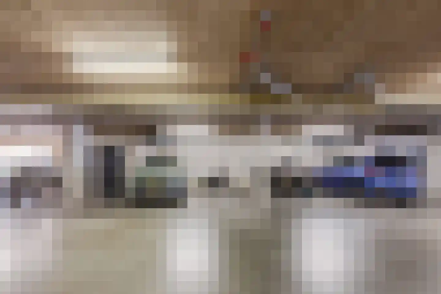 Dokter De Liefdestraat 9 Haarlem thumbnail 37