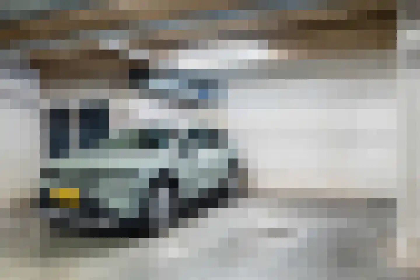 Dokter De Liefdestraat 9 Haarlem thumbnail 37
