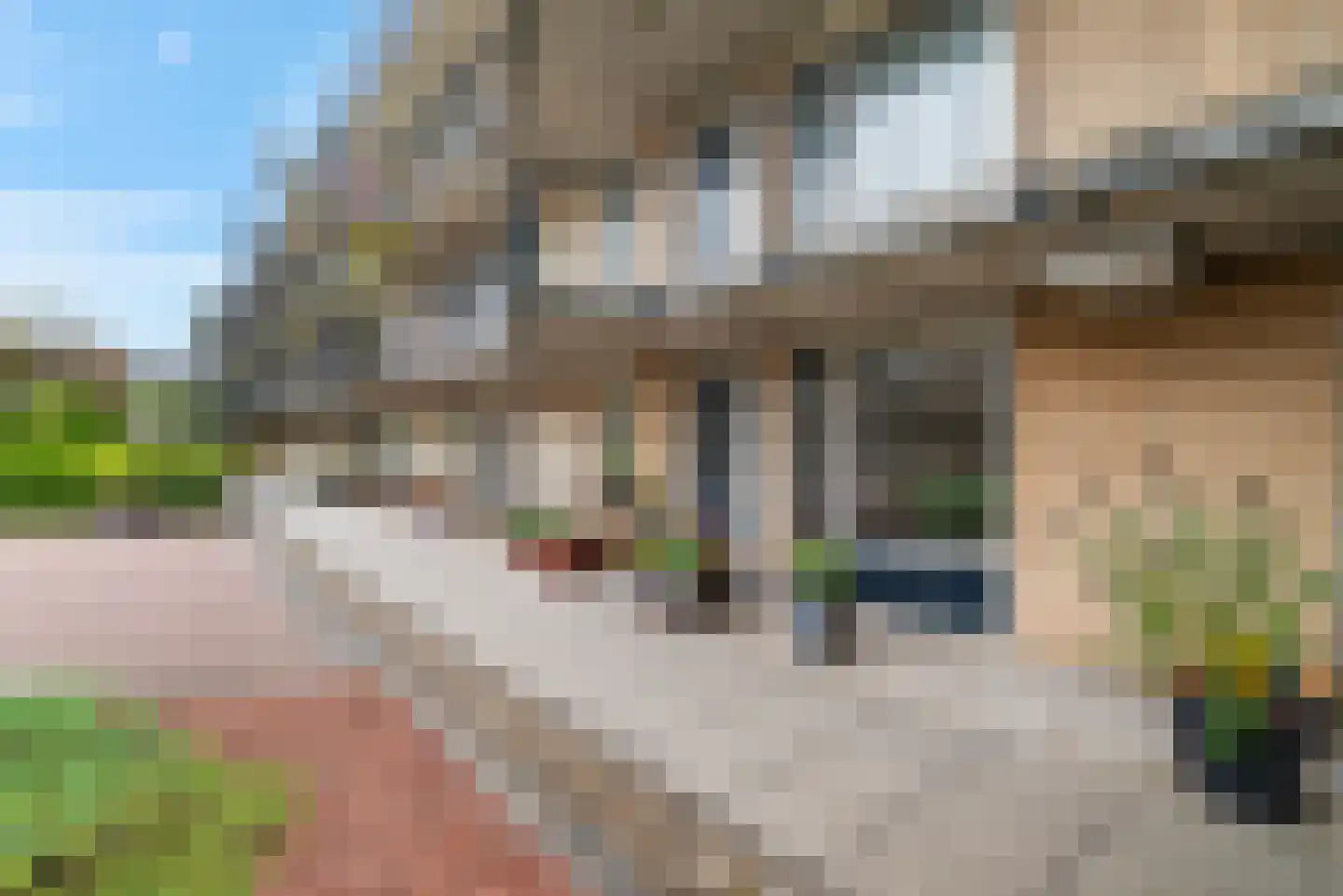 Dokter De Liefdestraat 9 Haarlem thumbnail 38