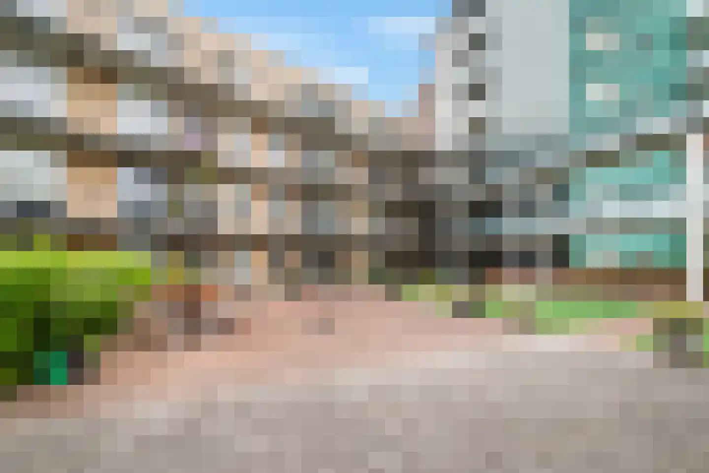 Dokter De Liefdestraat 9 Haarlem thumbnail 39