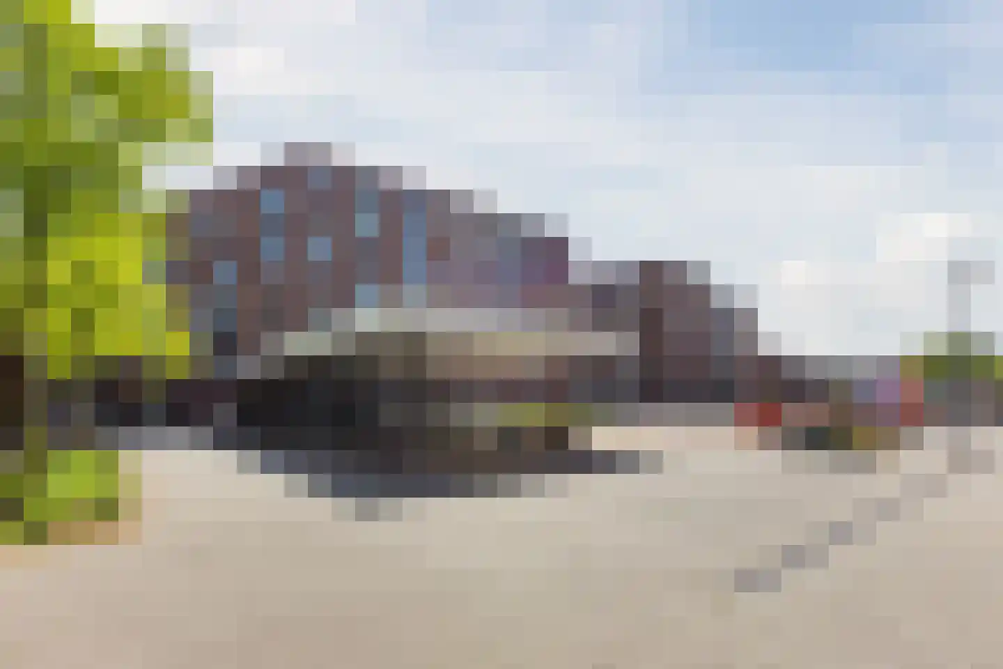 Dokter De Liefdestraat 9 Haarlem thumbnail 39