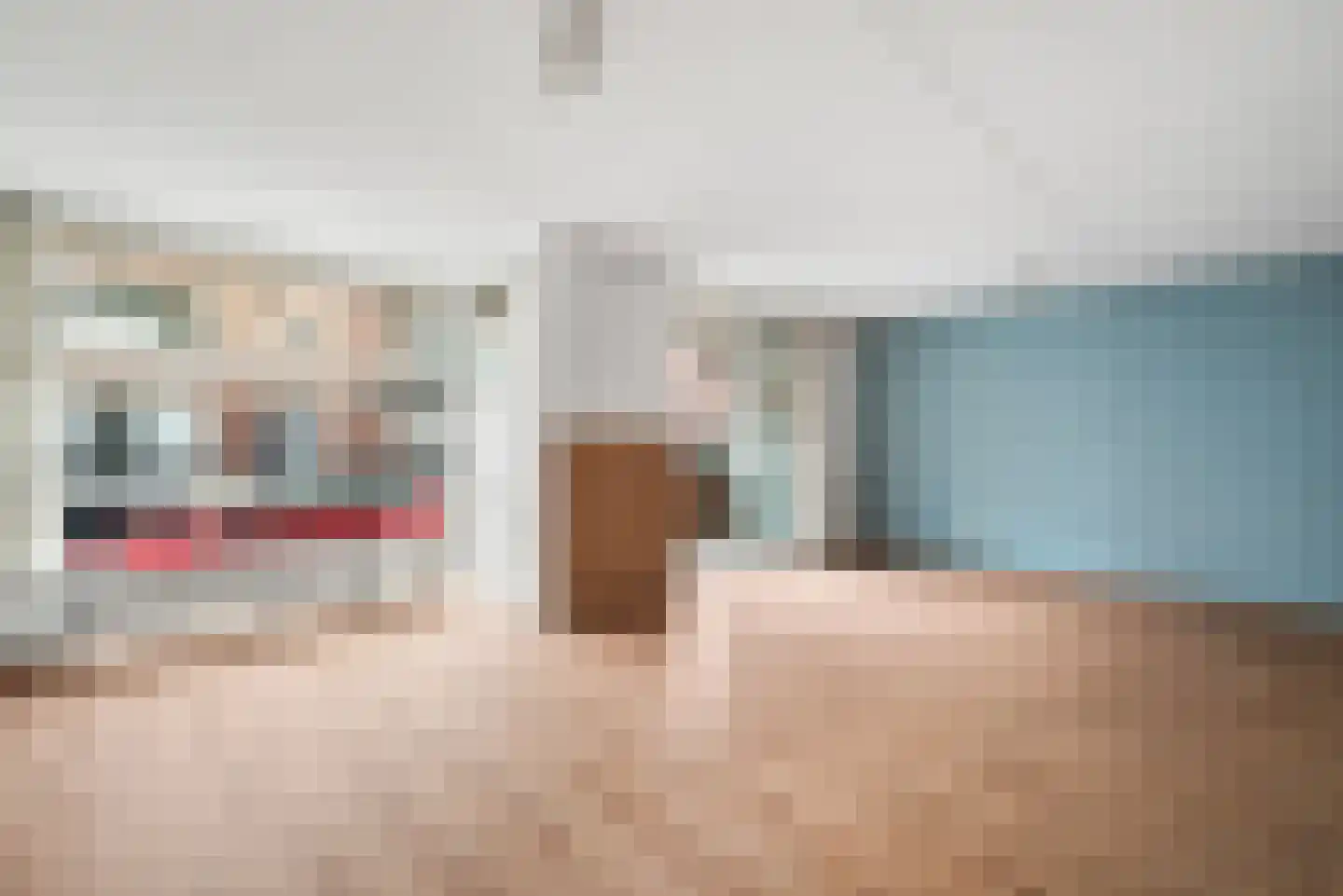 Dokter De Liefdestraat 9 Haarlem thumbnail 4