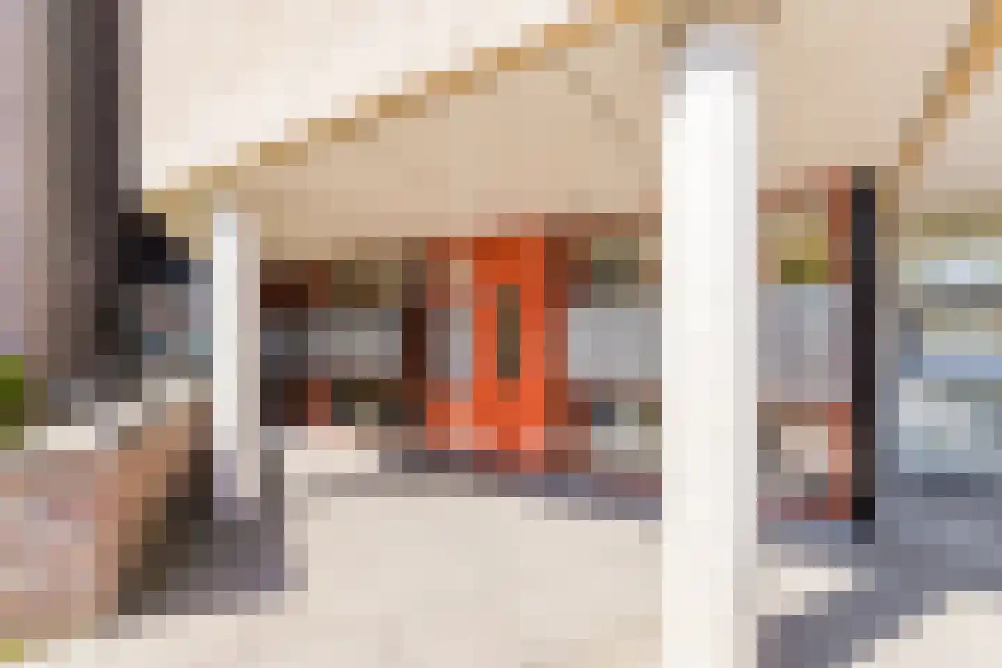 Dokter De Liefdestraat 9 Haarlem thumbnail 4