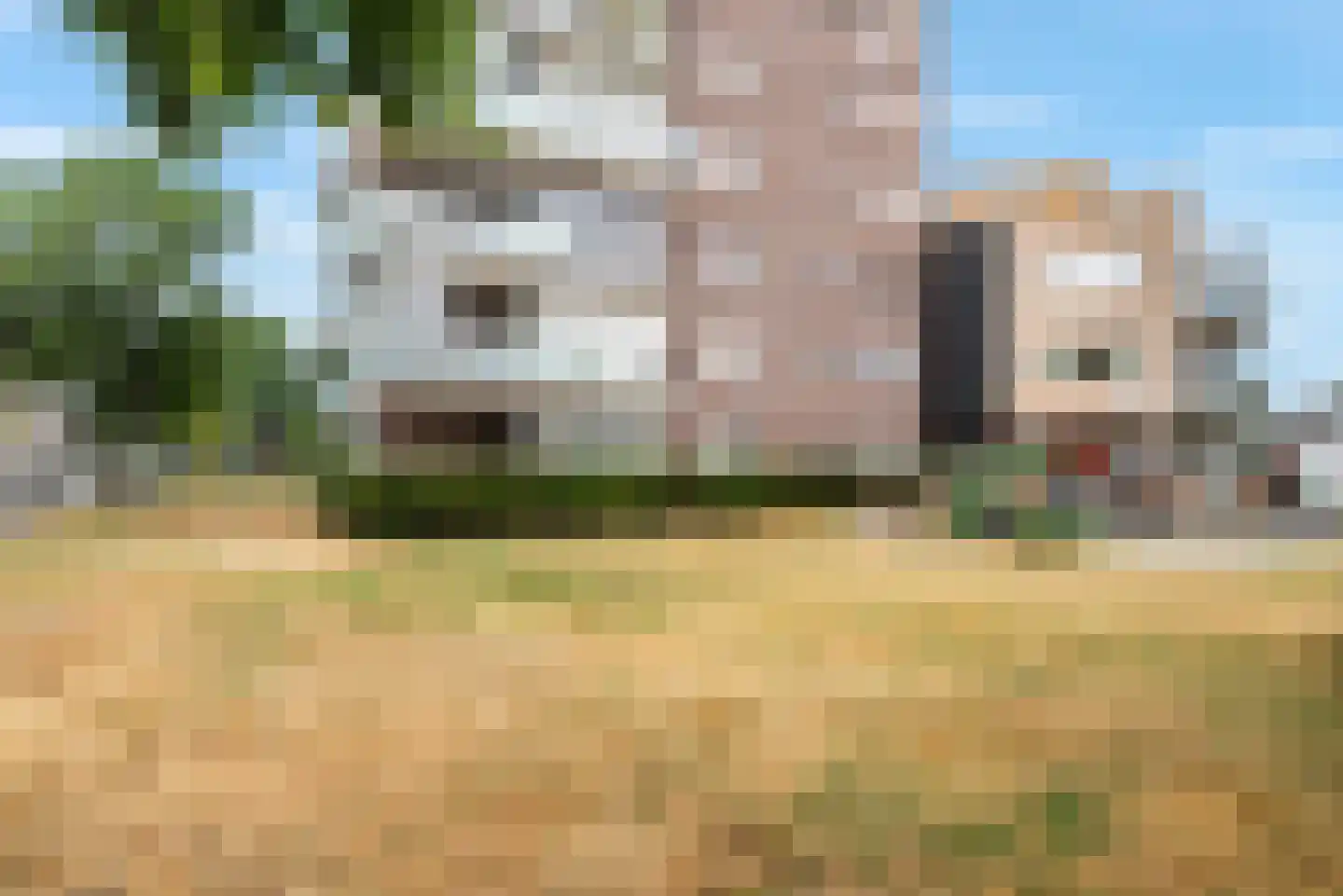 Dokter De Liefdestraat 9 Haarlem thumbnail 41