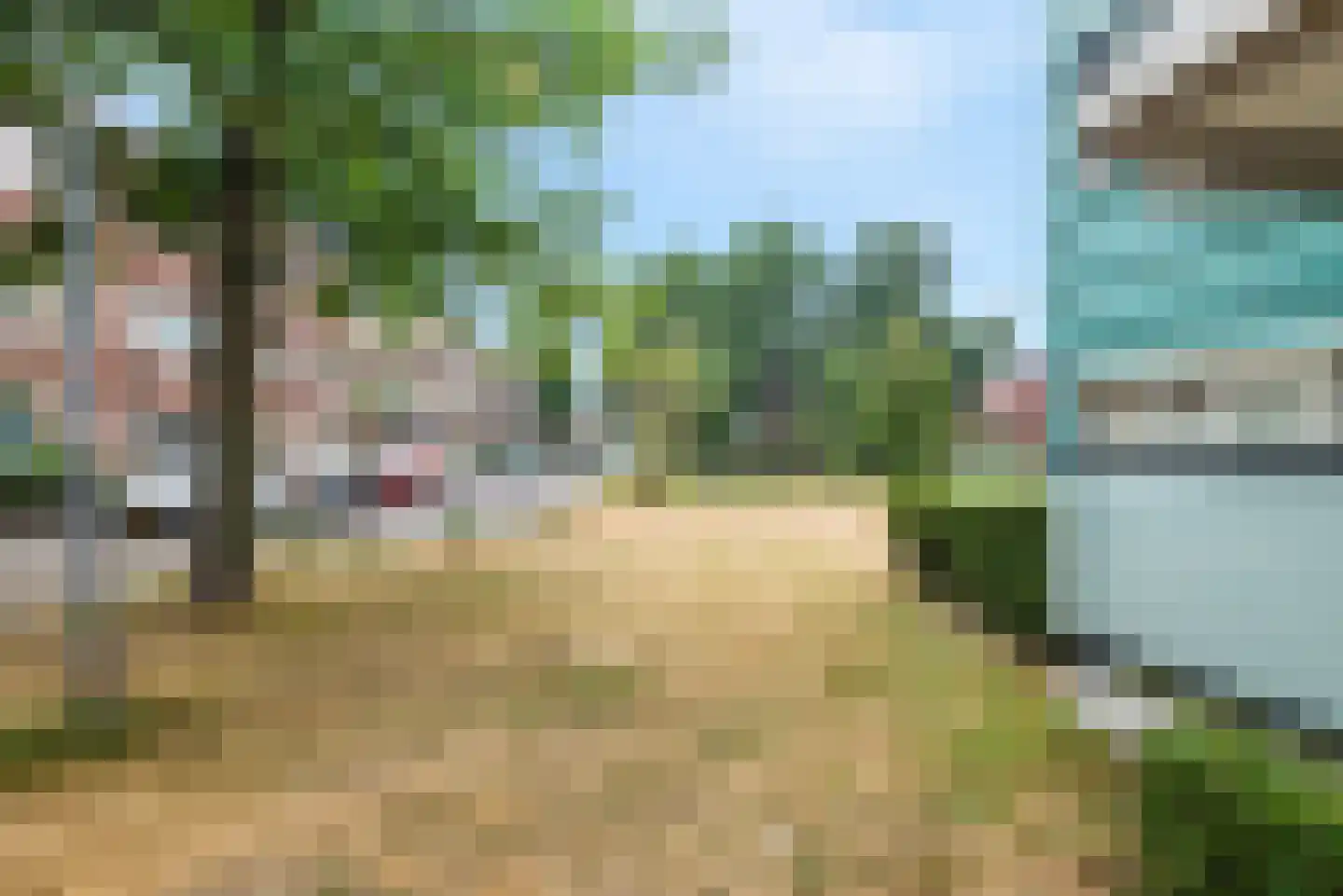 Dokter De Liefdestraat 9 Haarlem thumbnail 42